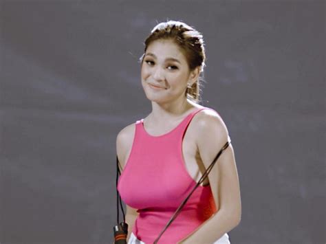 andrea torres topless|Watch andrea.